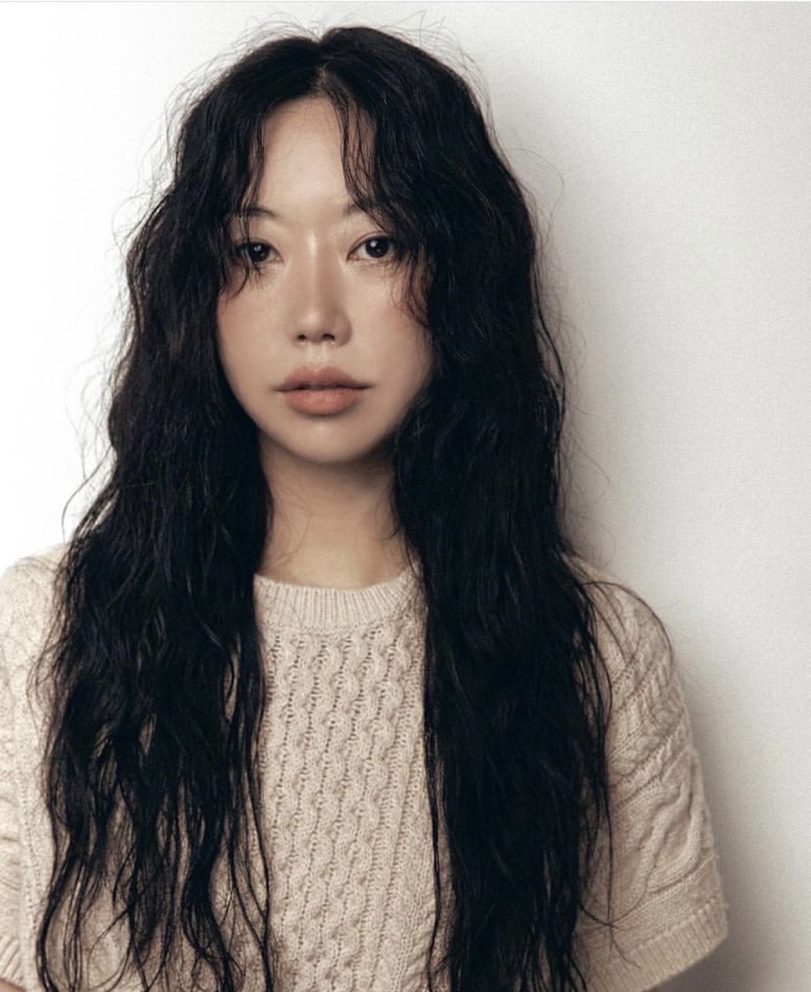 비고르헤어 아뜰리에