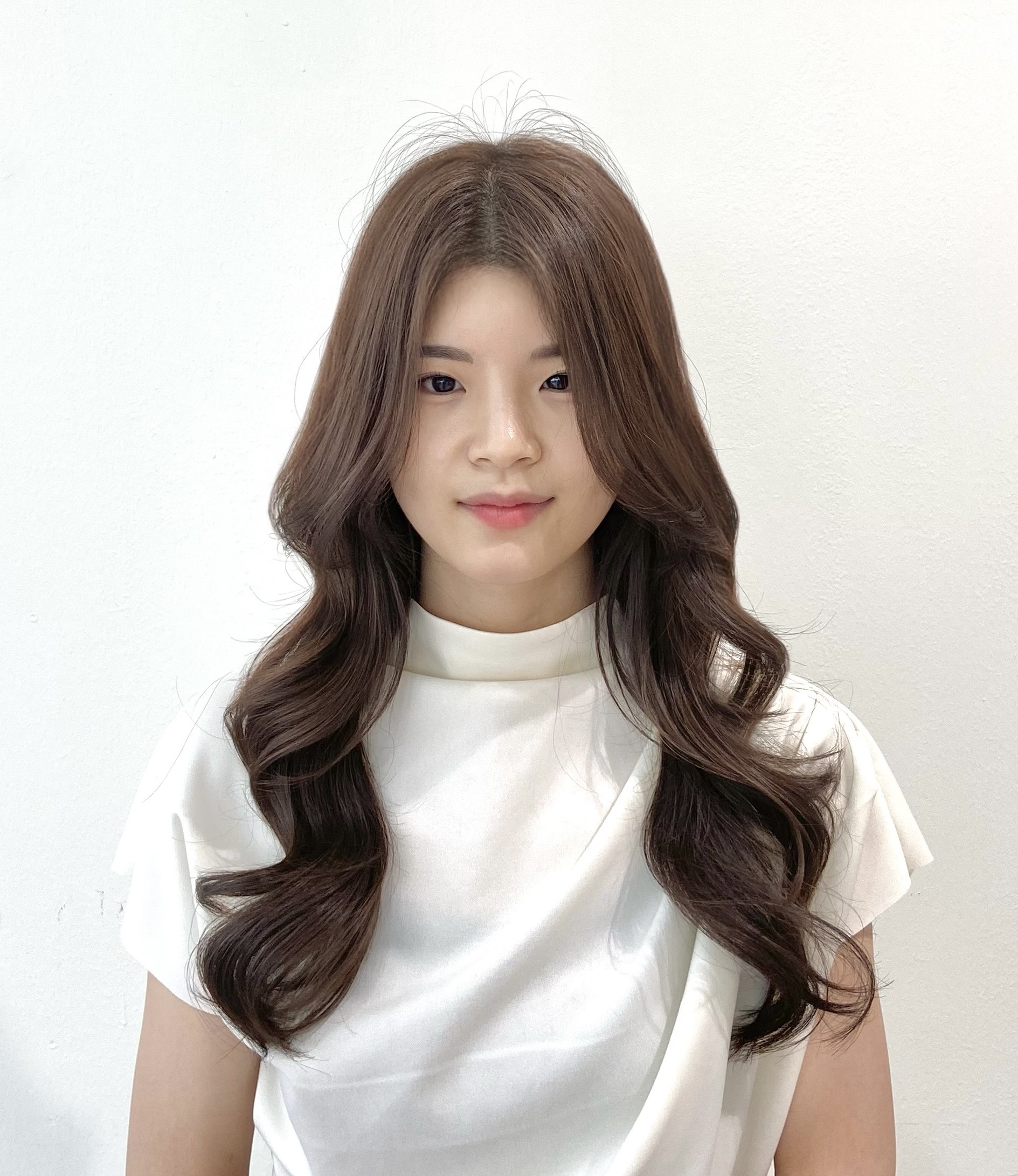 살롱드아보 위례점