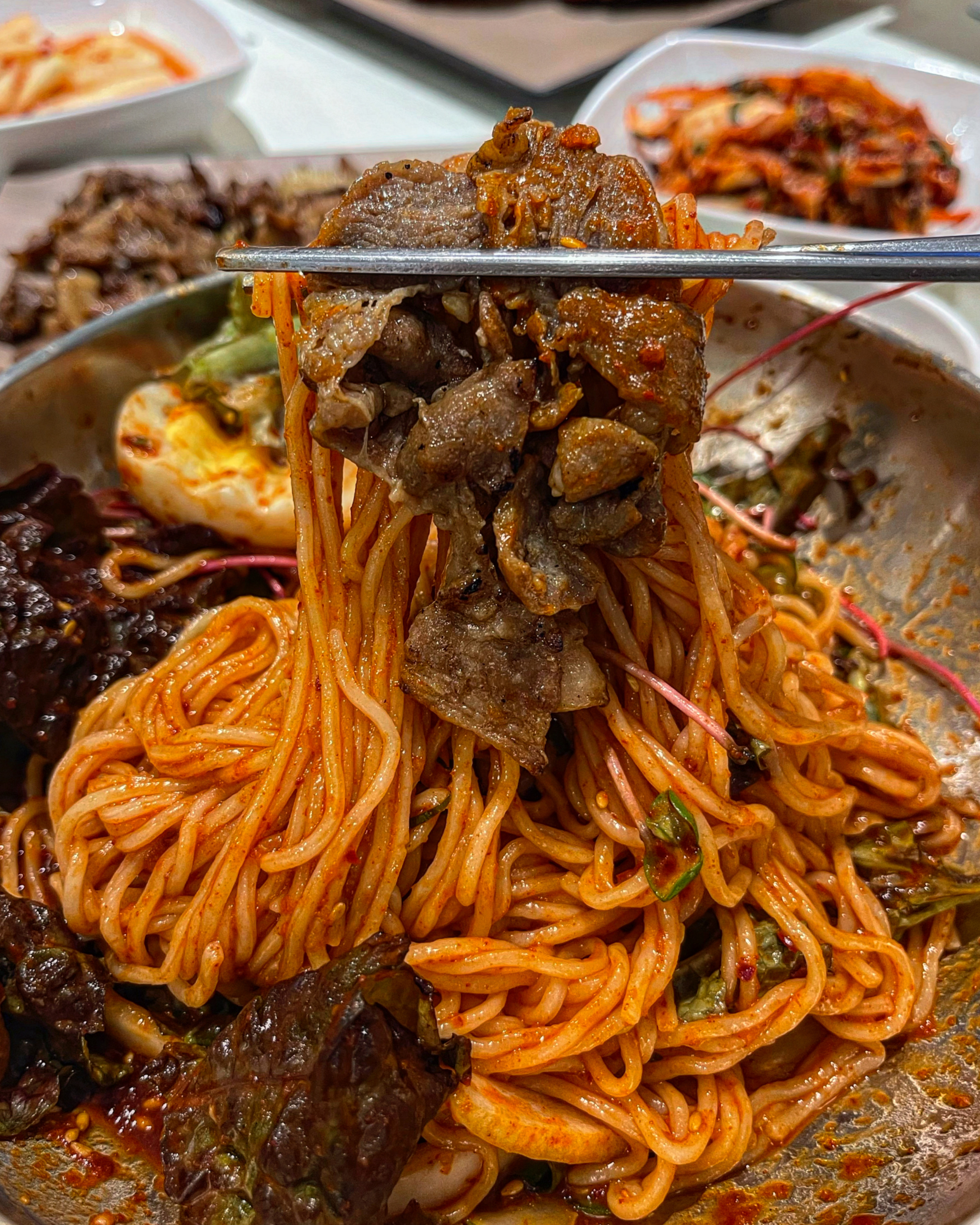 도마소리 죽전점