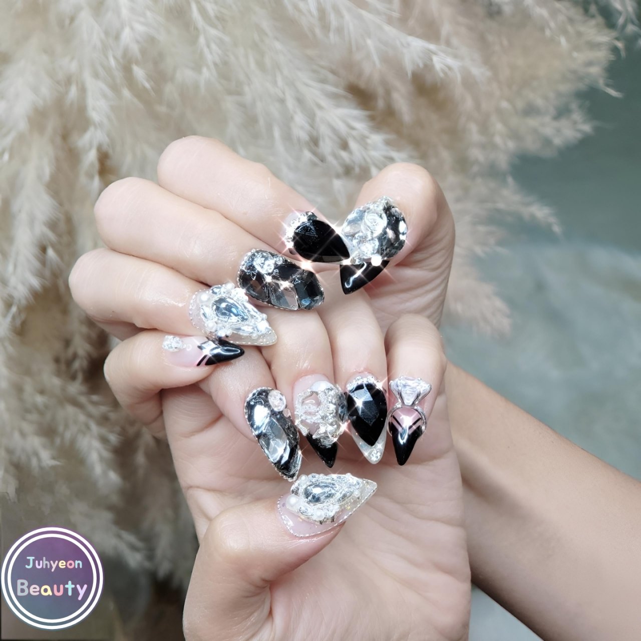 뷰티프리 서면본점 대표 이미지