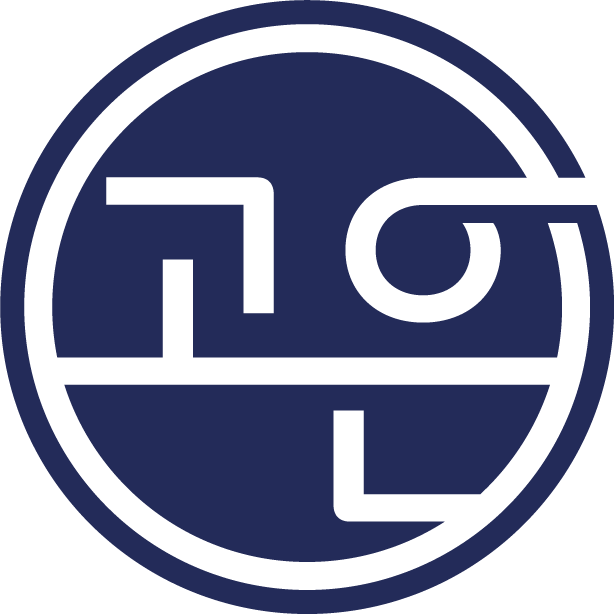 세무회계고은