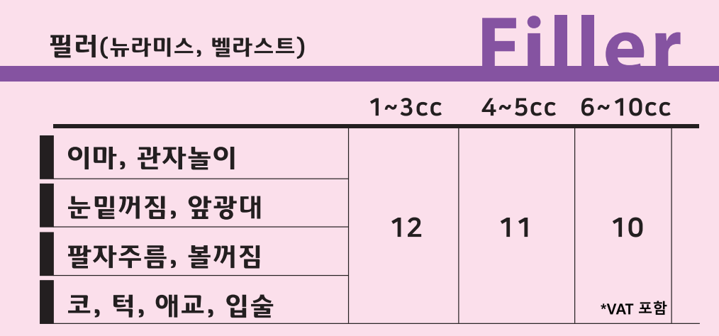 더바디2.0의원