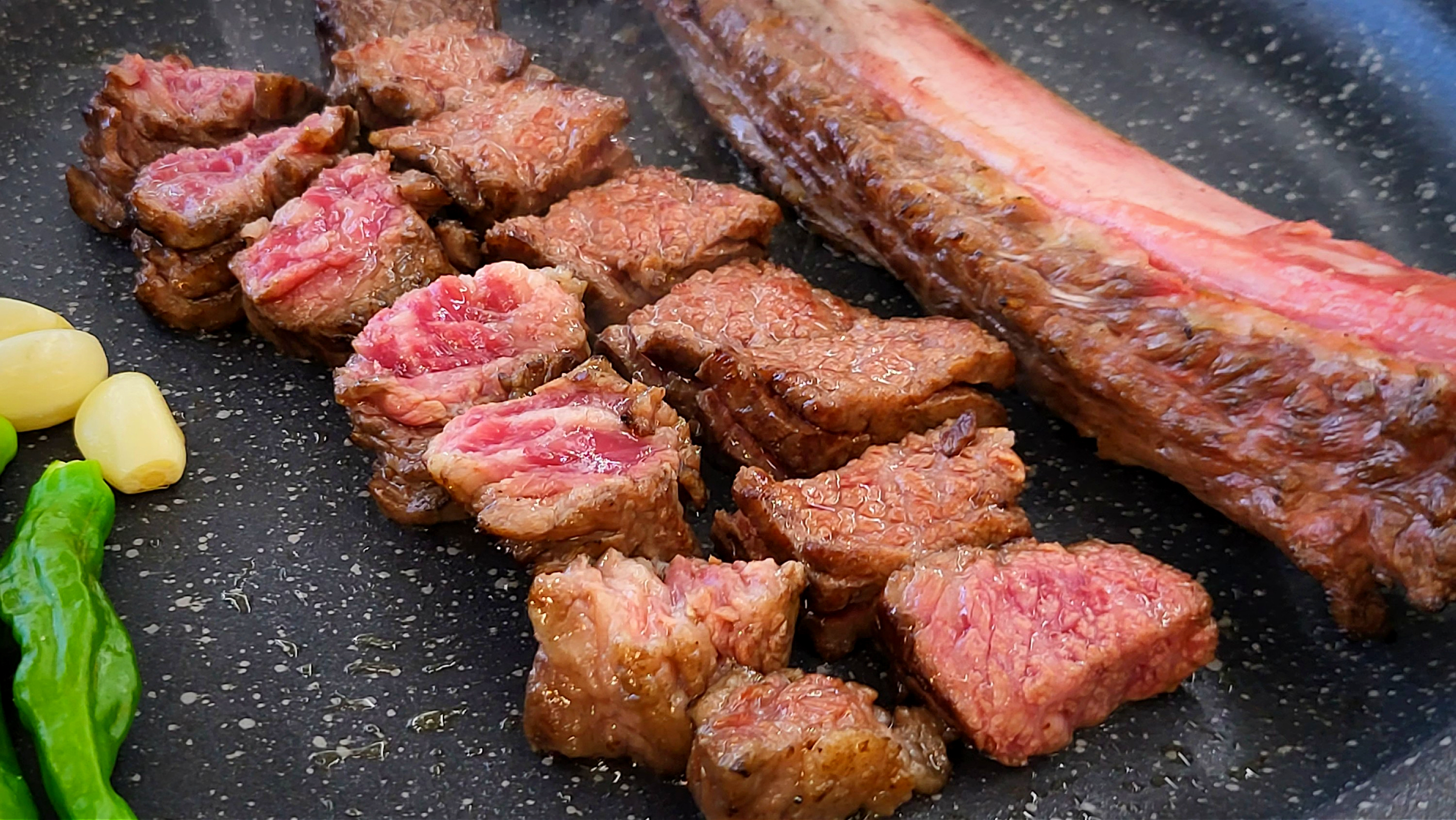 육향가