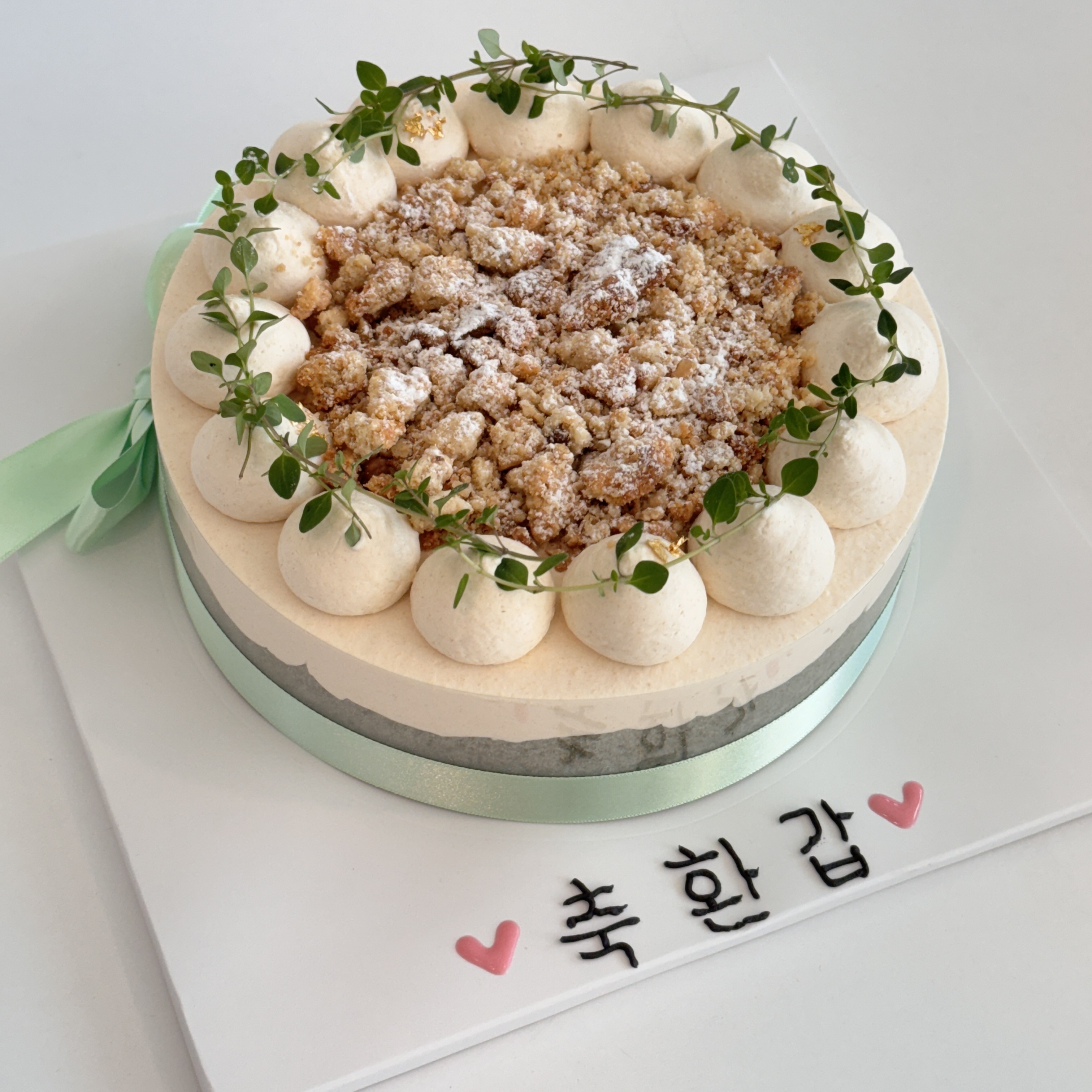 부원동670
