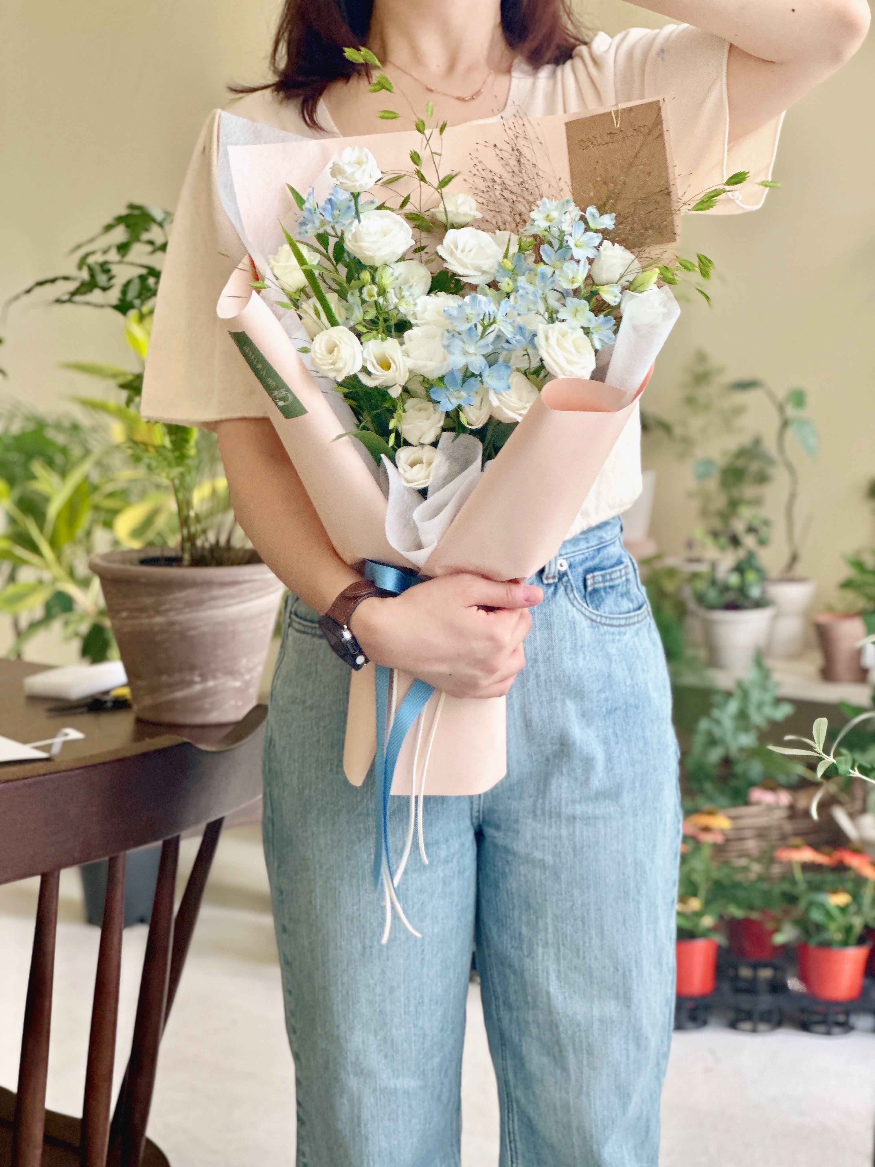 온뜰리에