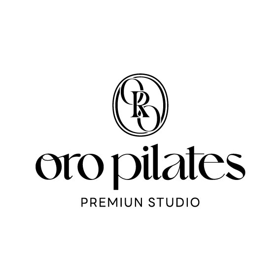 오로 필라테스 대표 이미지