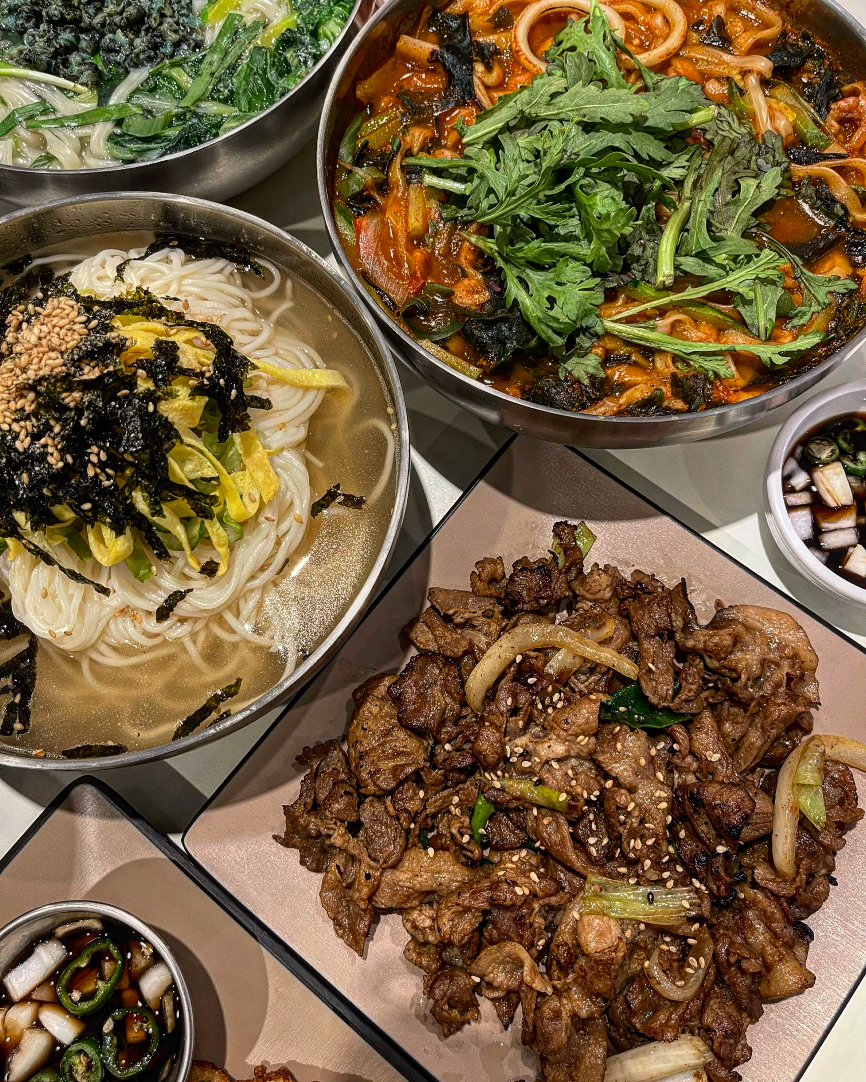 도마소리 죽전점
