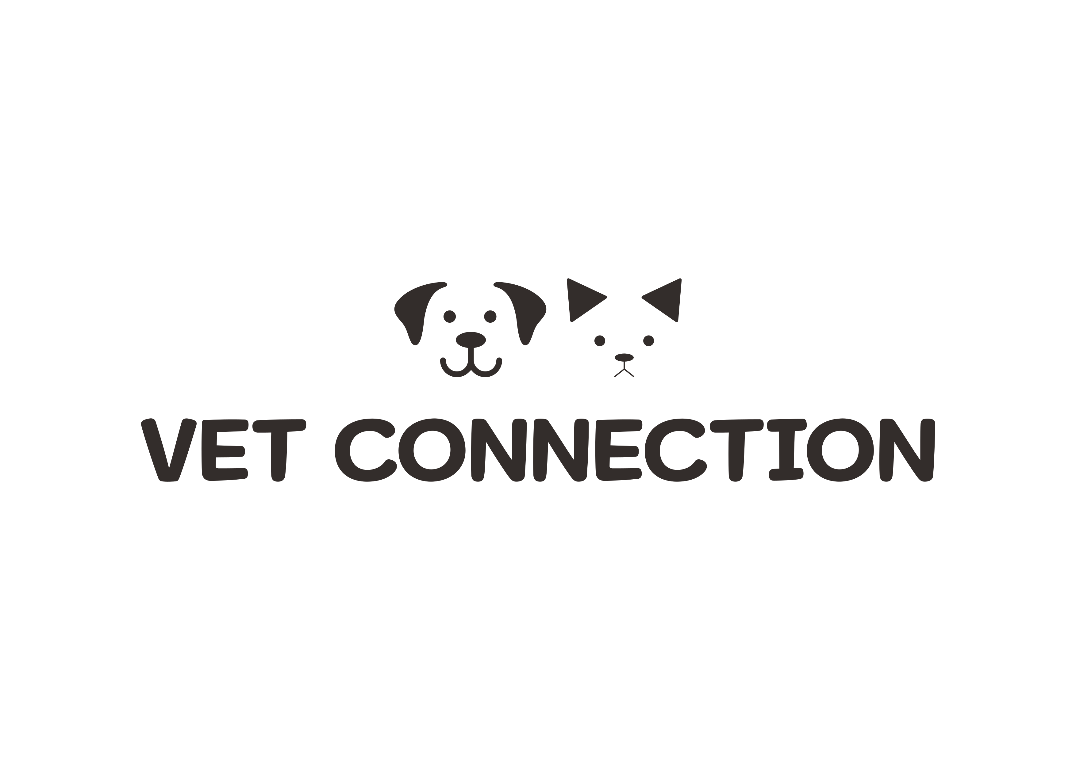 베넥션 대표 이미지