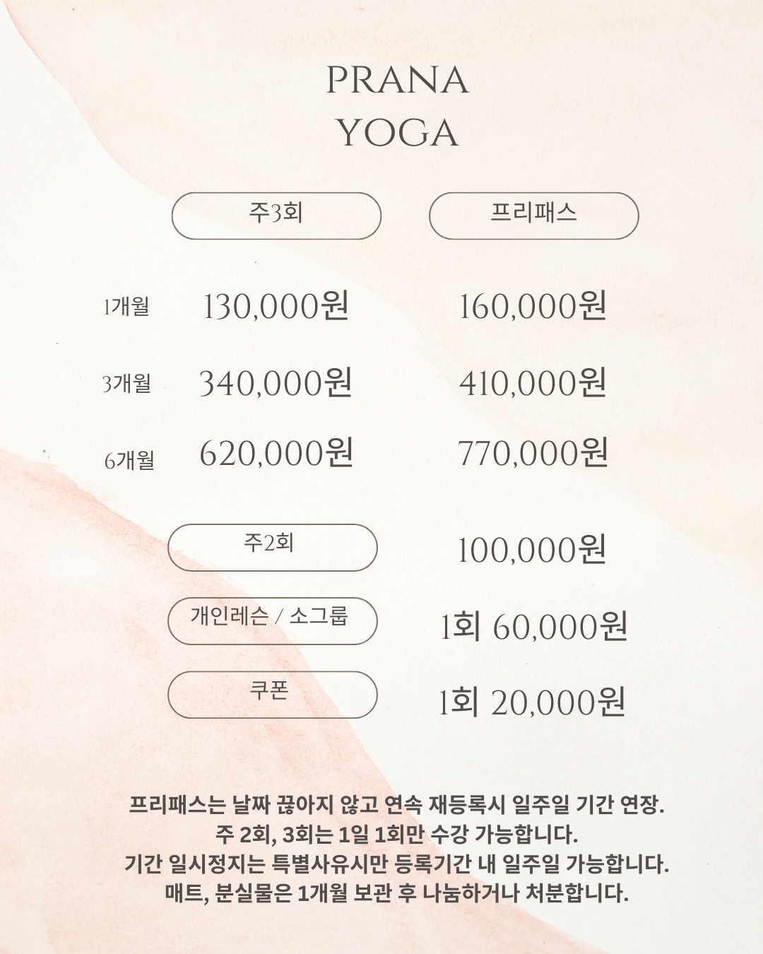 프라나요가