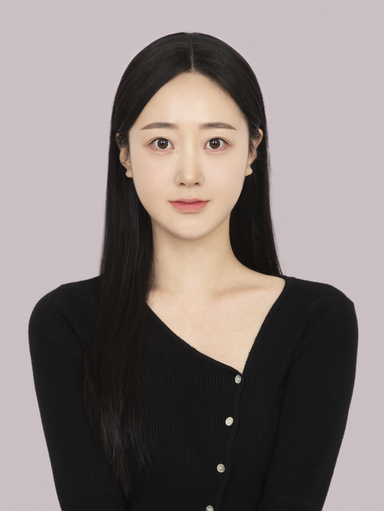 비무드사진관