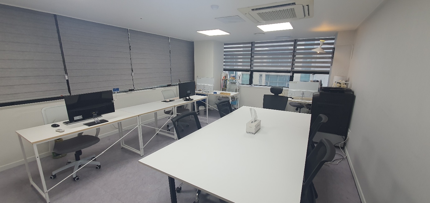 GOLDWIN 행정사 합동사무소