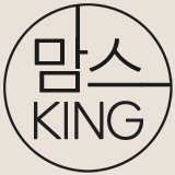 컴퍼니와우