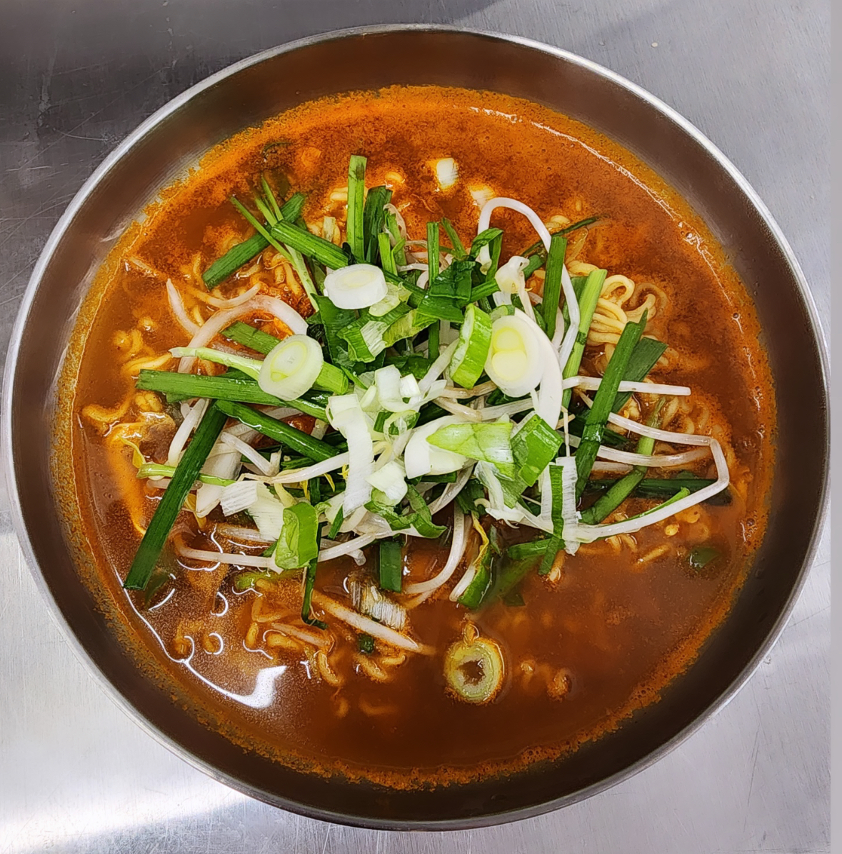 제오오 안양동편마을점