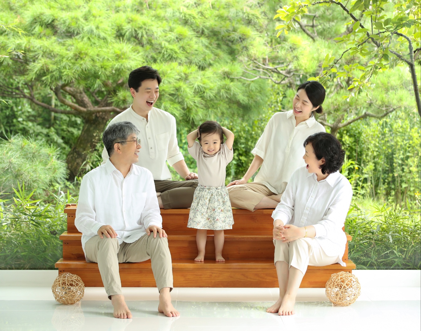크레타스튜디오 내부 또는 관련 모습