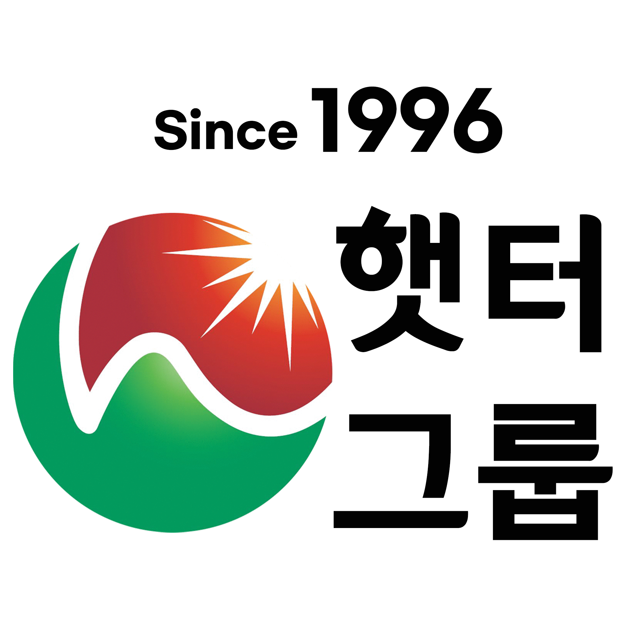 햇터라이프