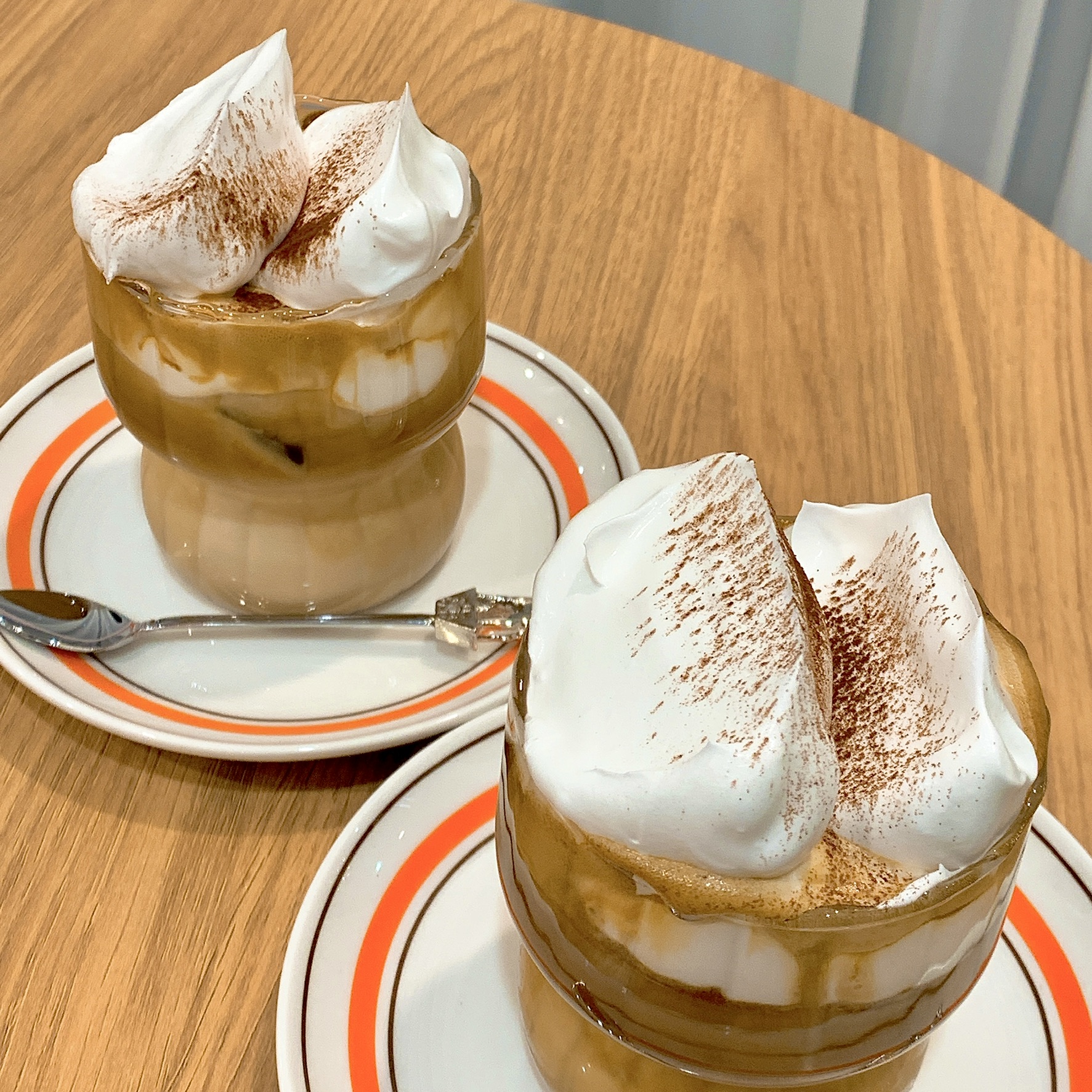 카페 오아제