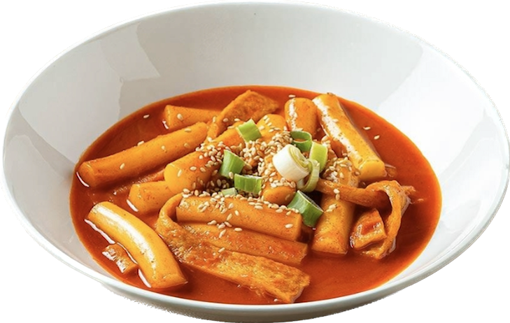 꼬꼬치킨