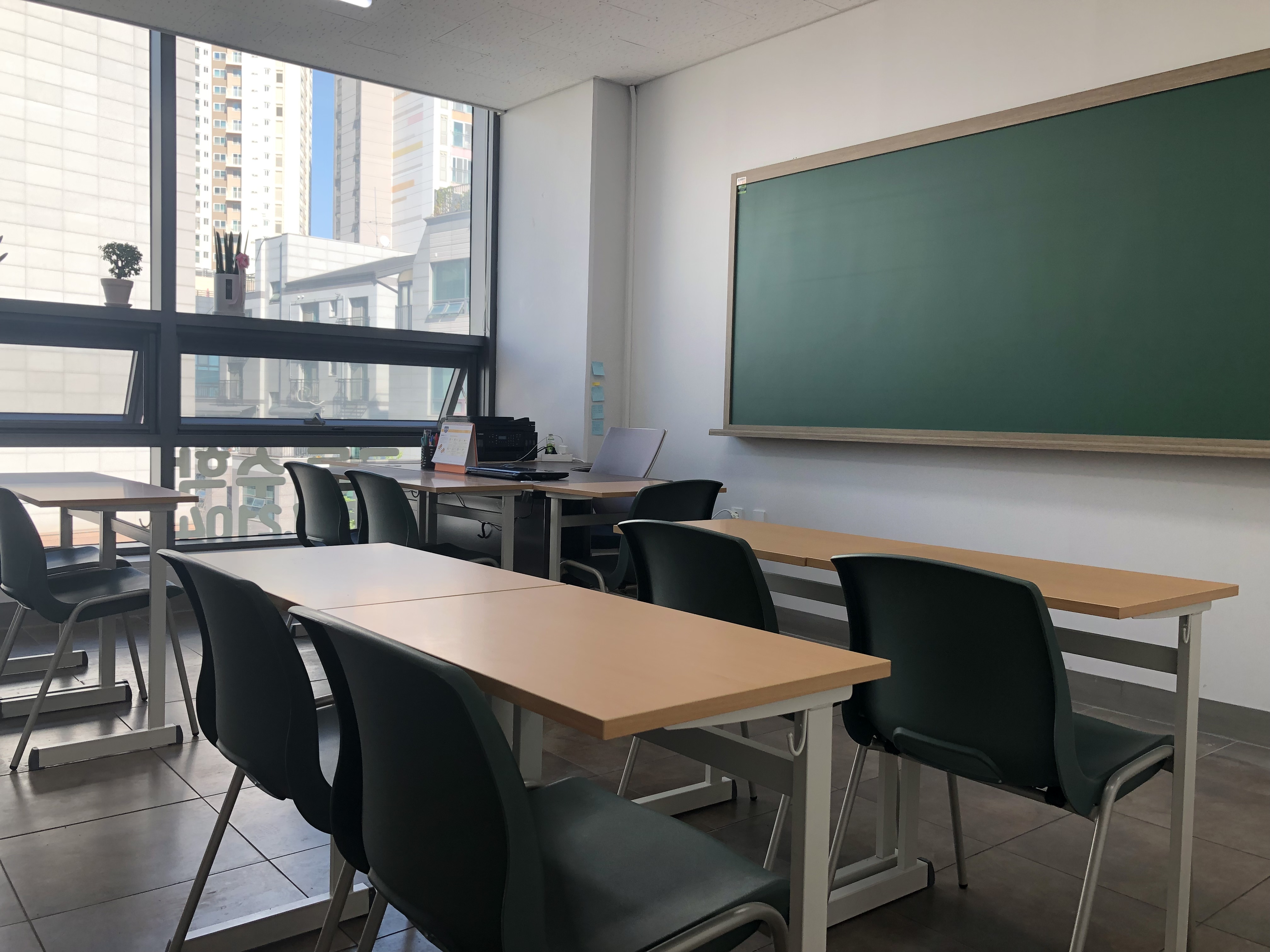더올라수학교습소 대표 이미지