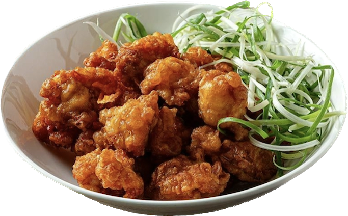 꼬꼬치킨