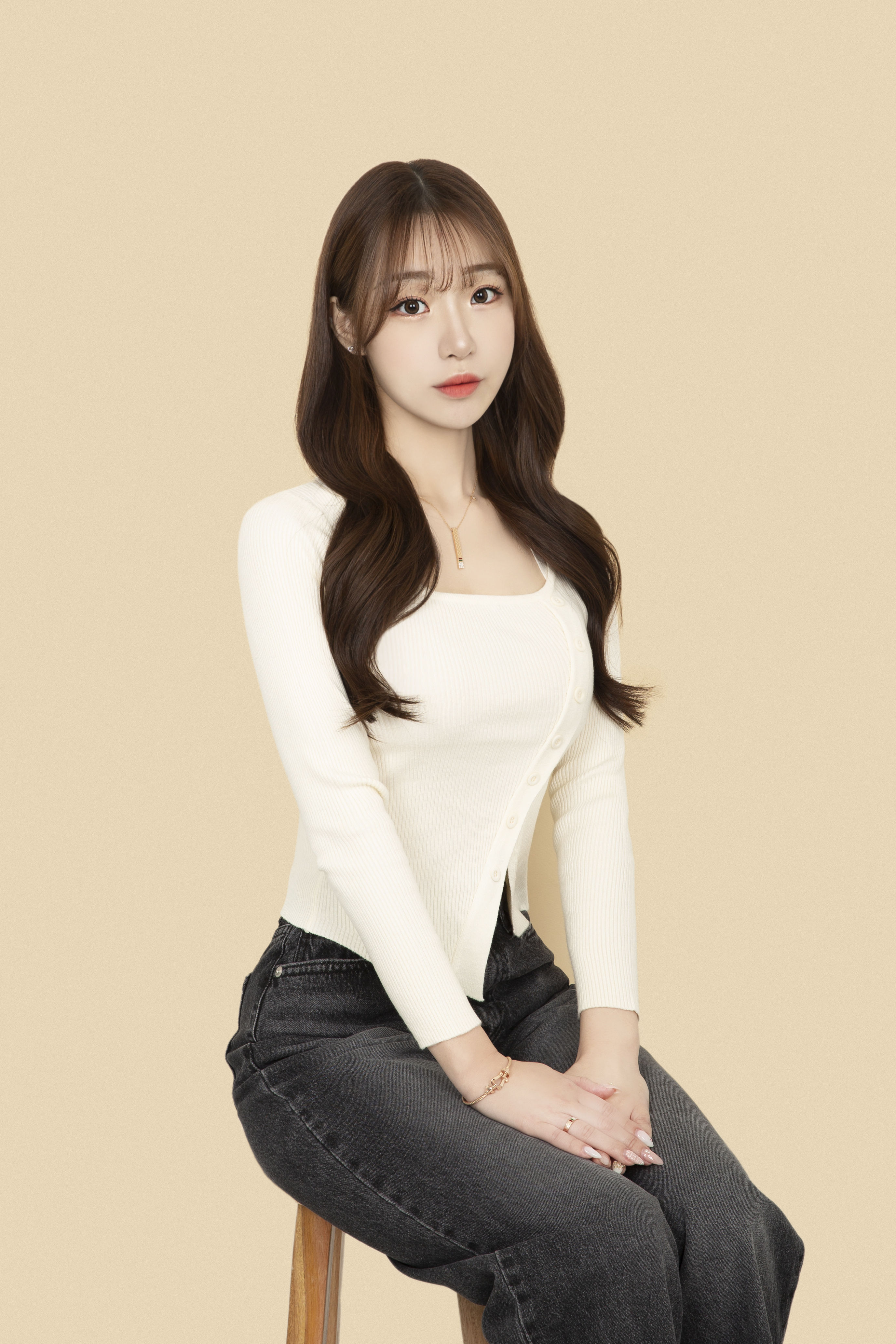 비무드사진관