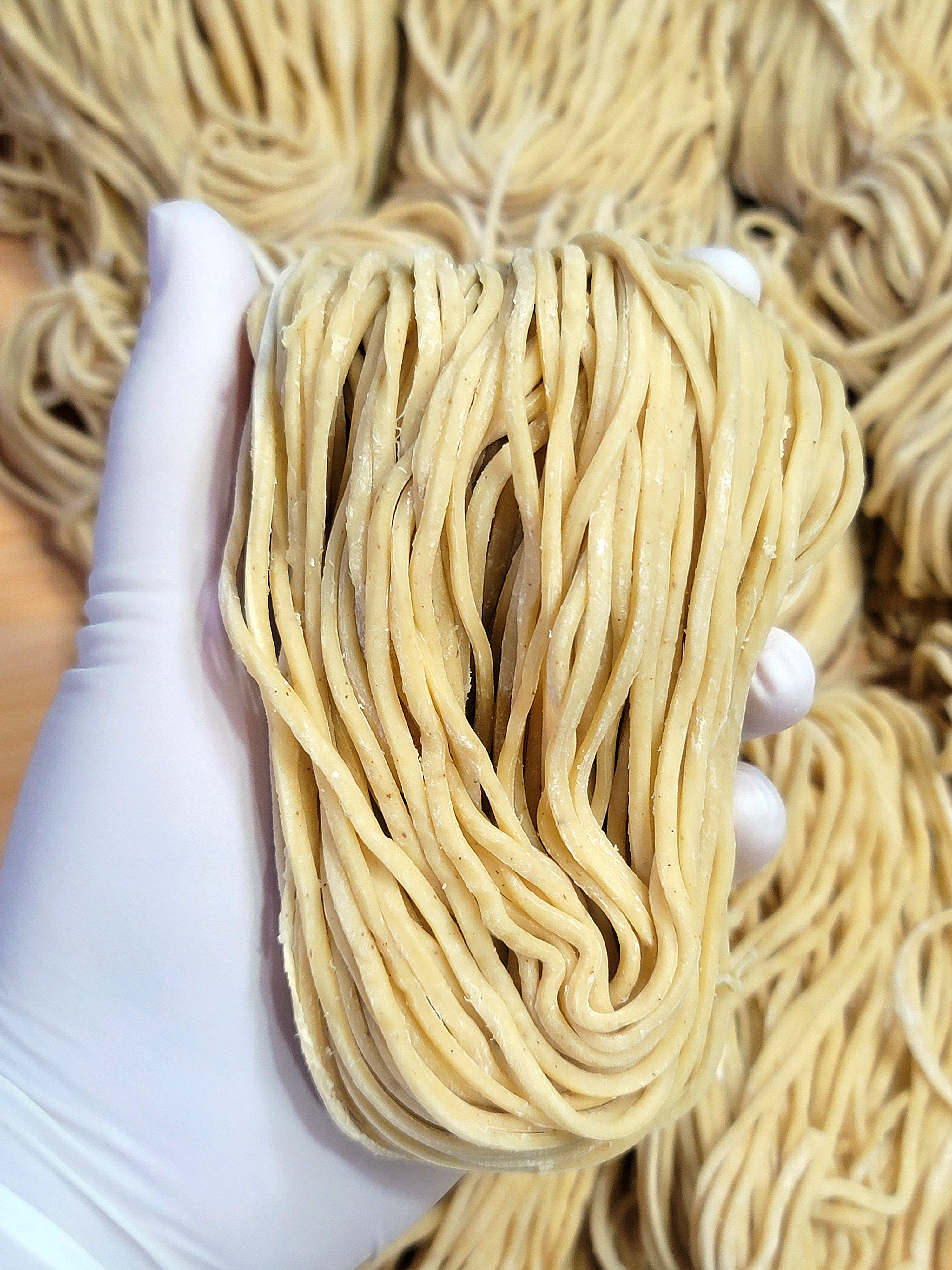 하순옥황금안동국시 목동본점 대표 이미지