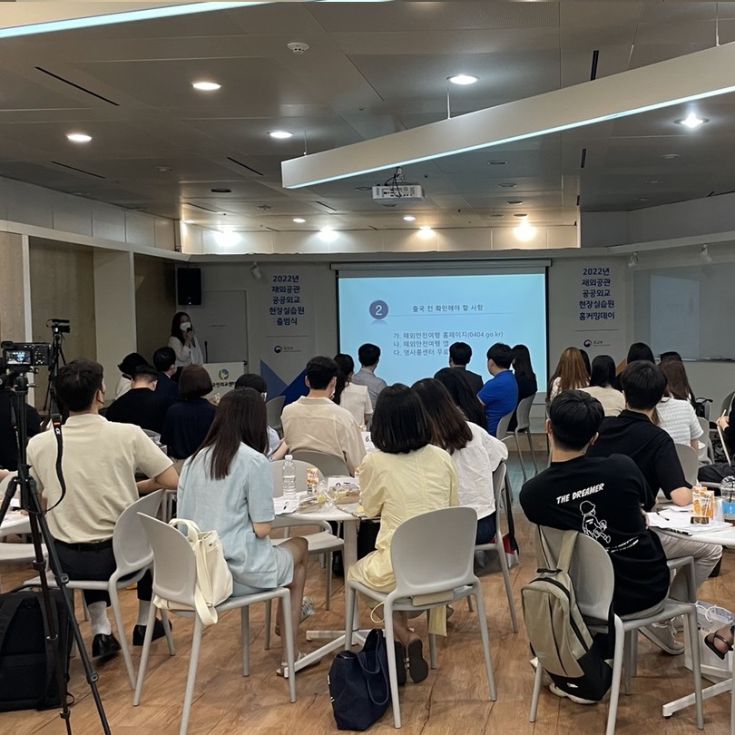 휴먼링크