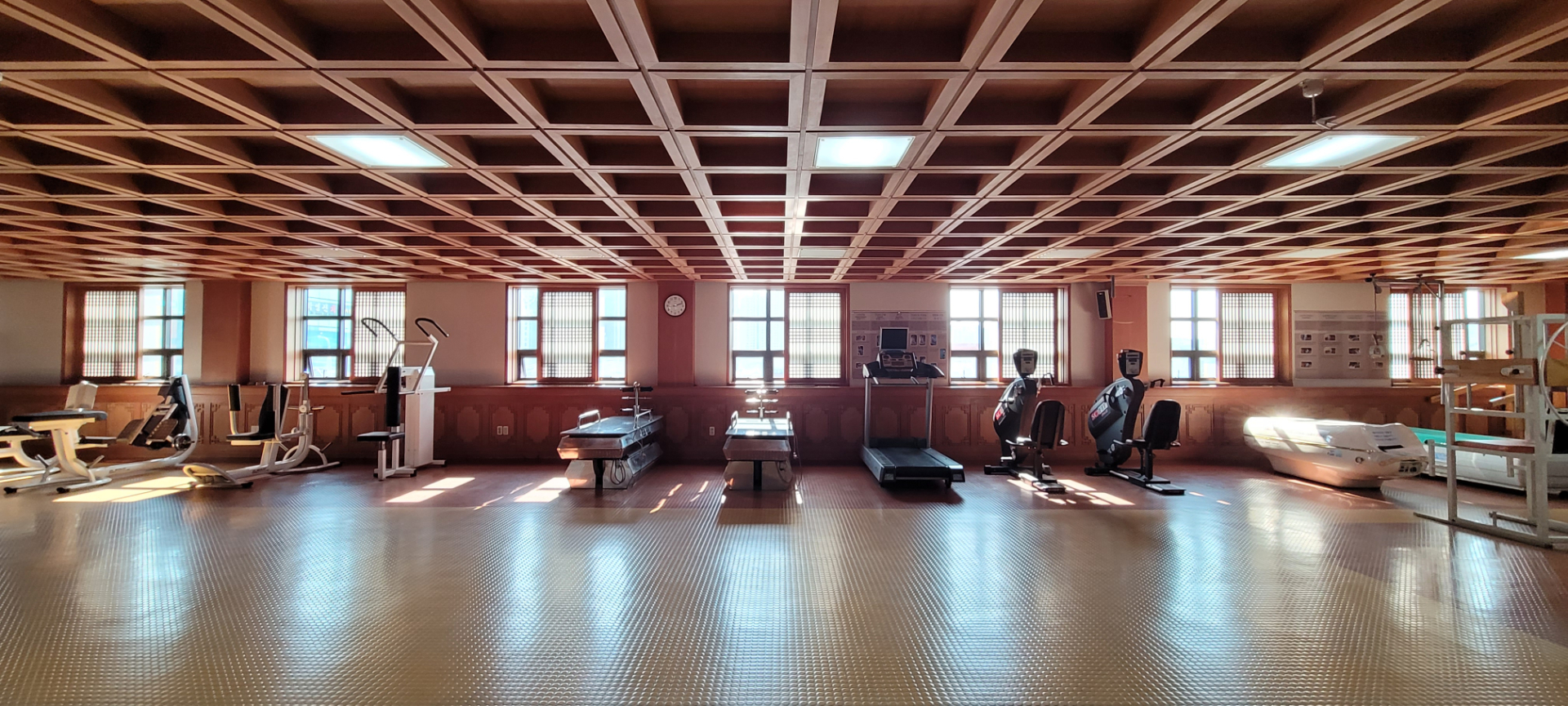 대구한의대 포항한방병원 대표 이미지