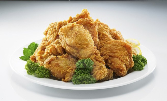 치킨명가
