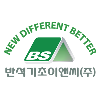 반석기초이앤씨