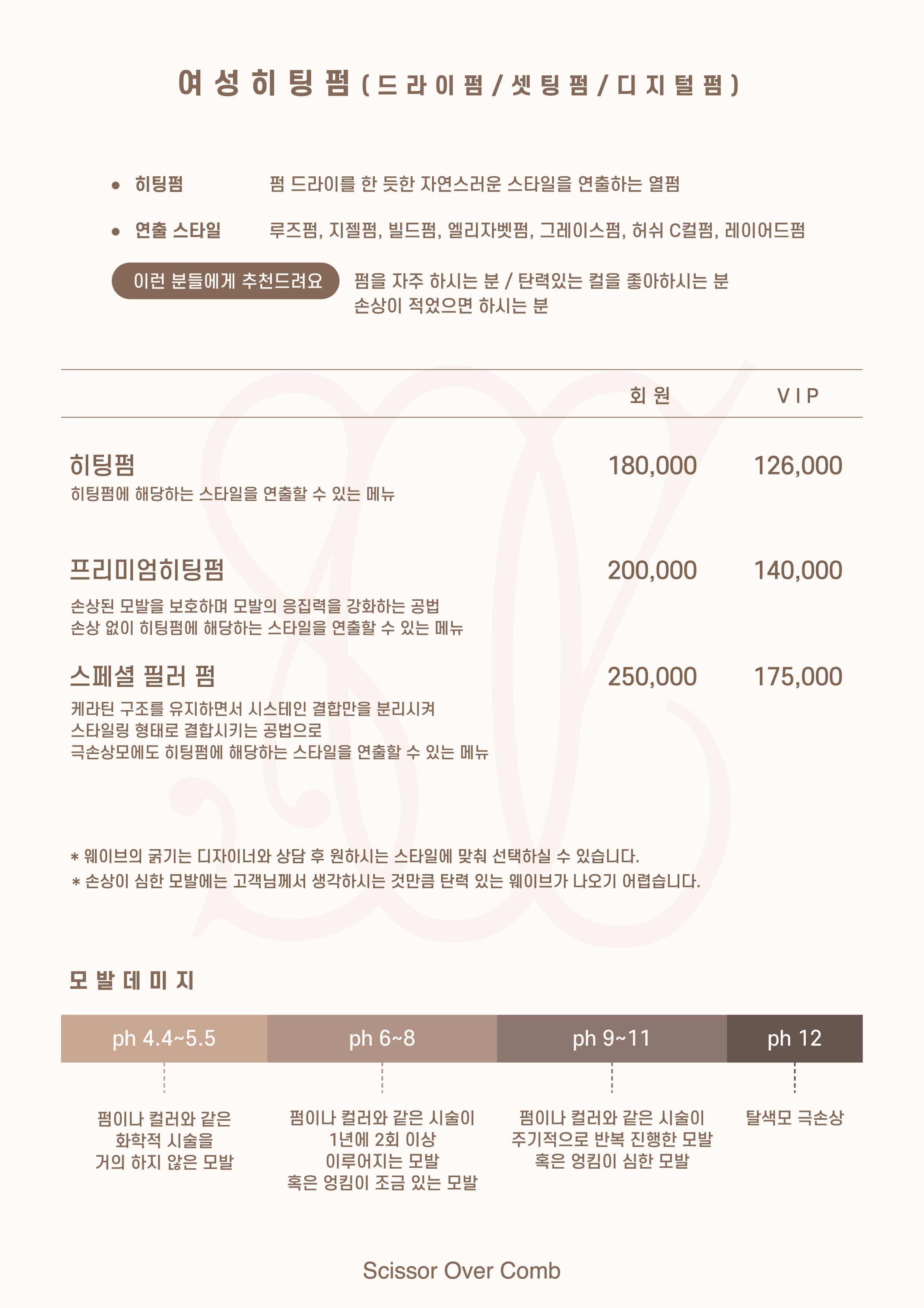 시져오버콤 김해점