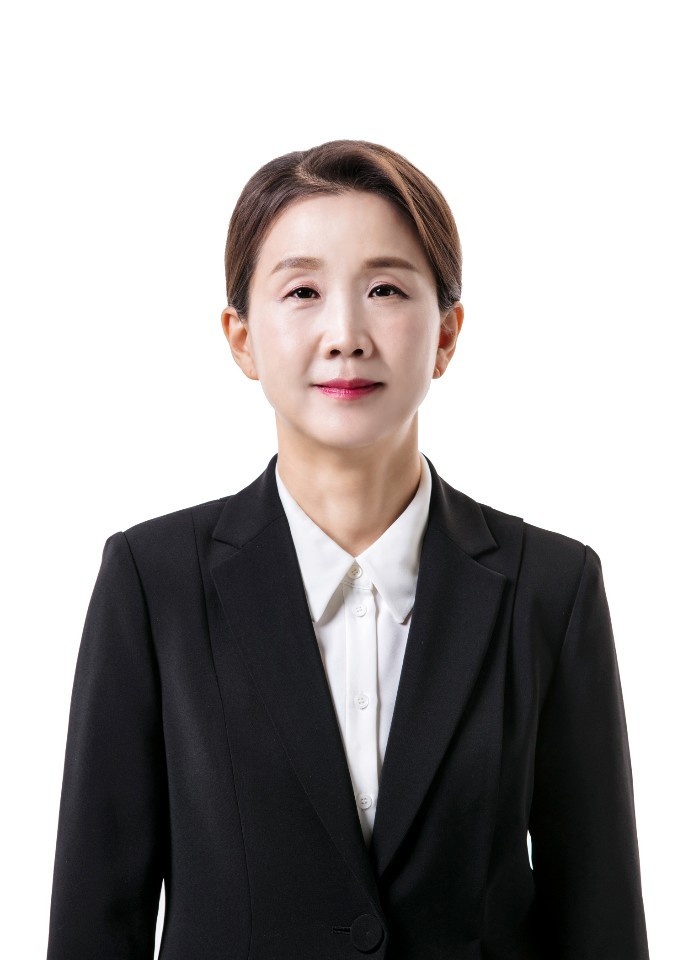백세한의원