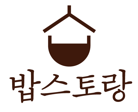 밥스토랑 부곡스크린