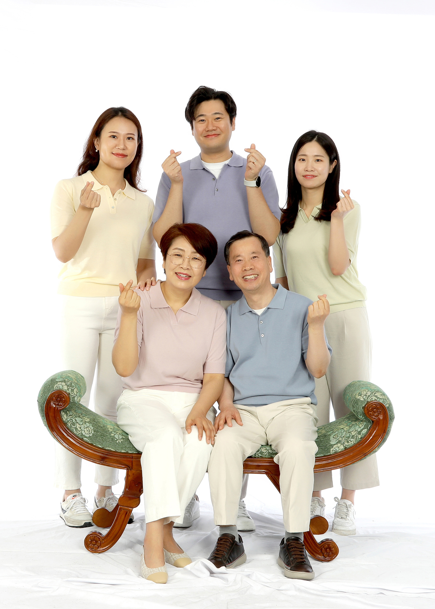 사계절스튜디오