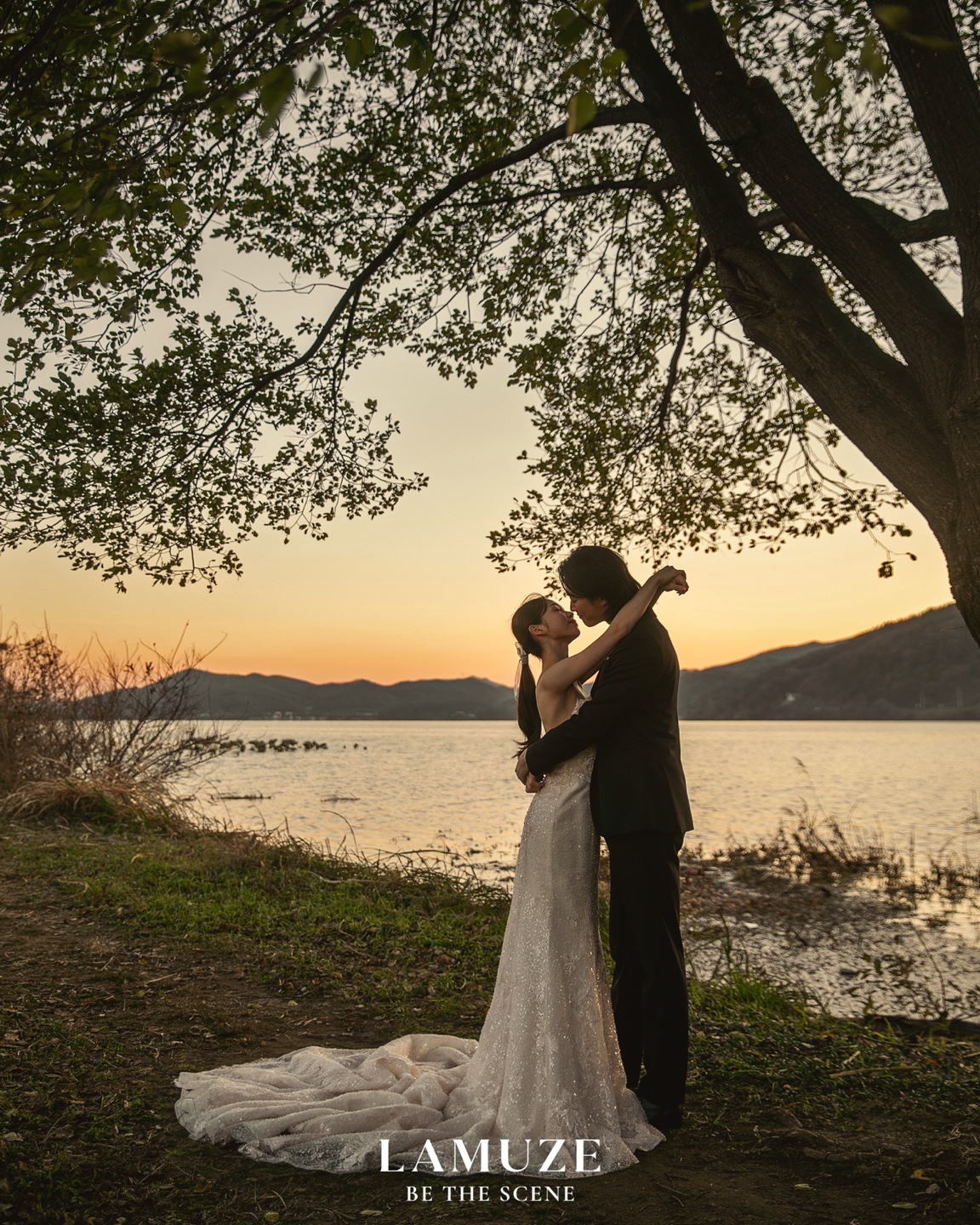 라뮤즈스튜디오 대표 이미지