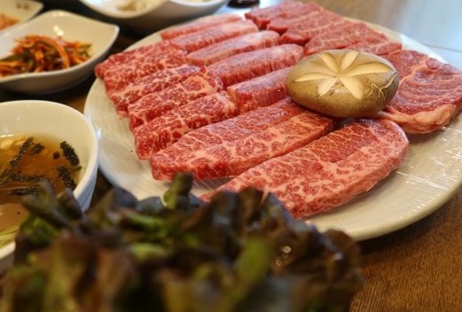 하누
