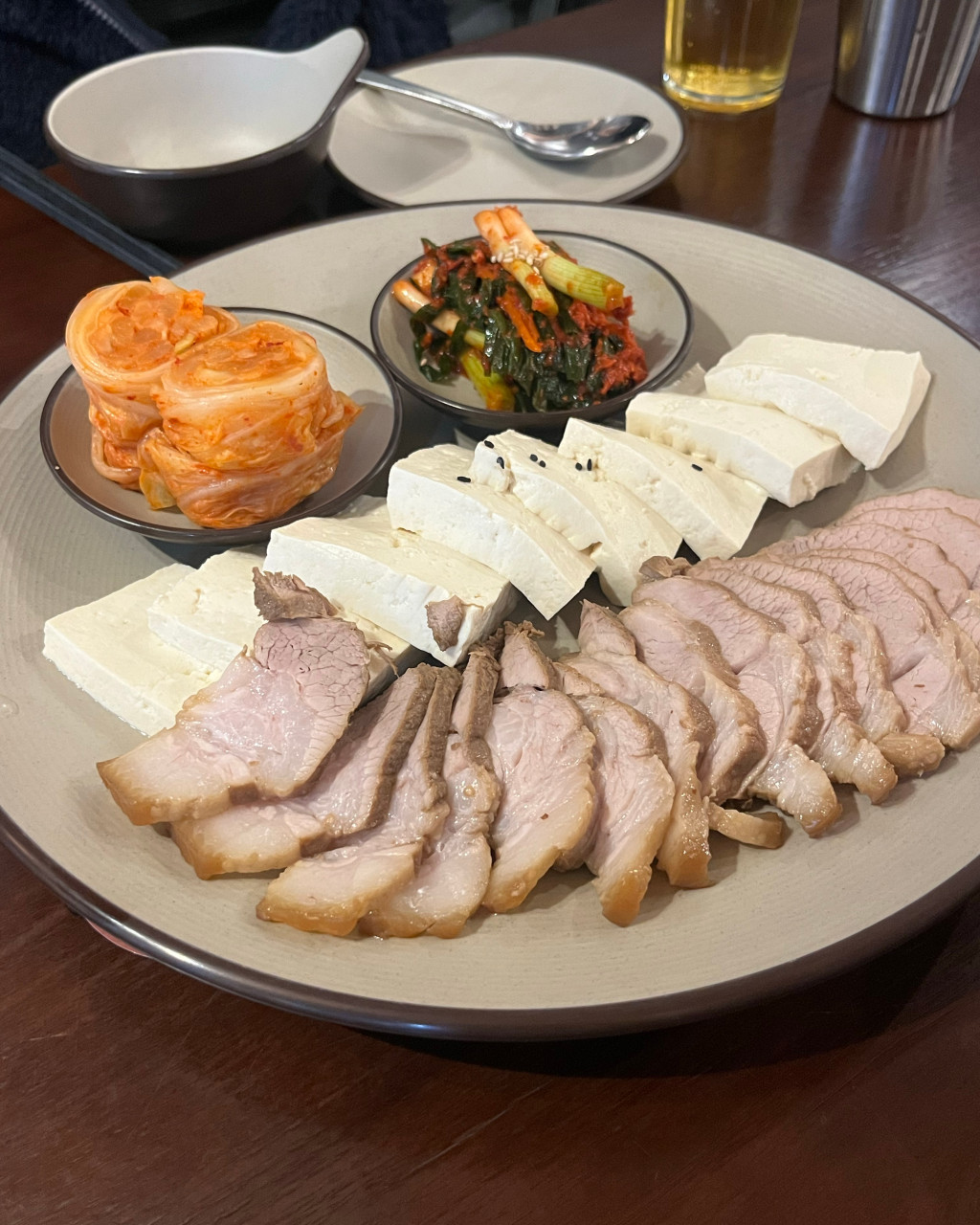 액션주막