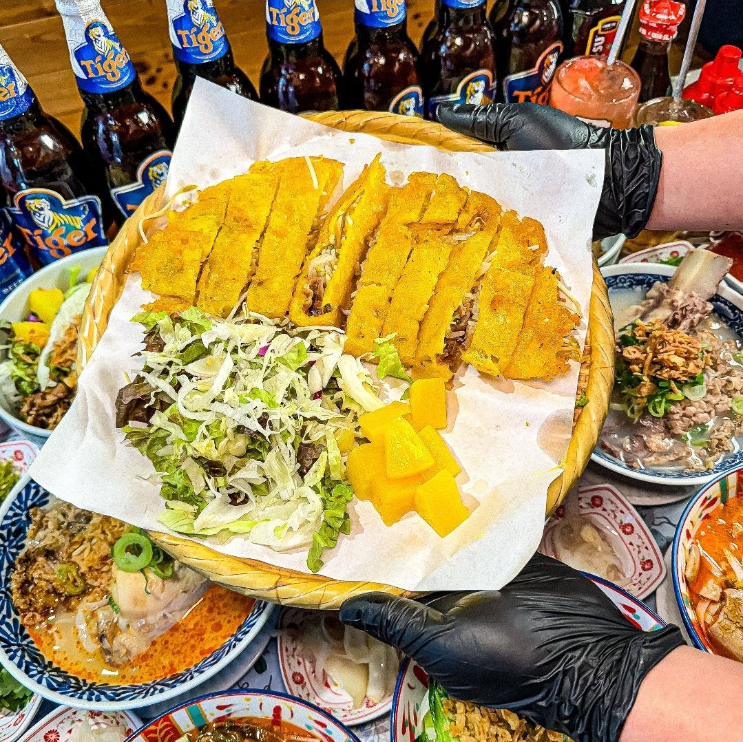 포가레 신촌점