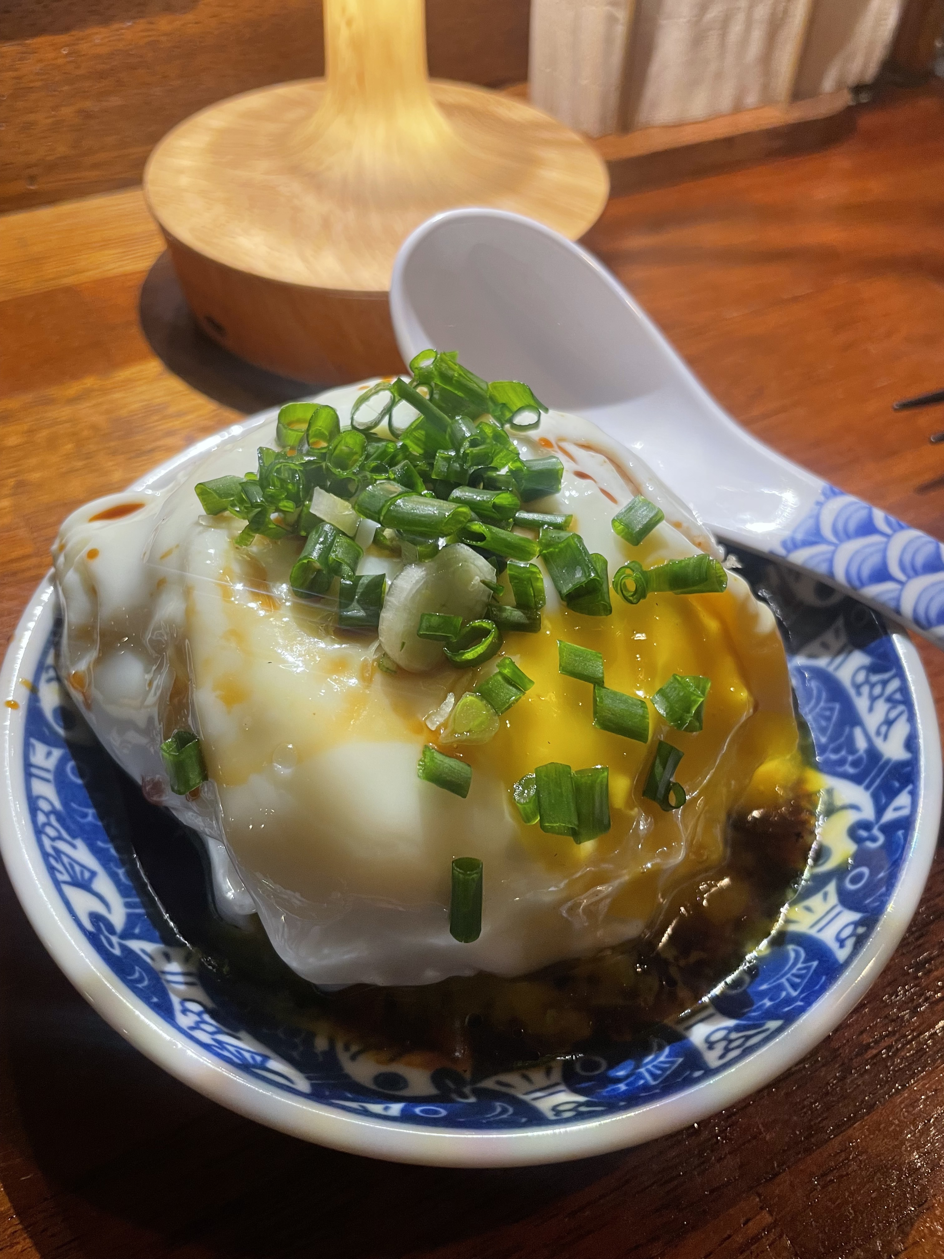 야키토리쿠모