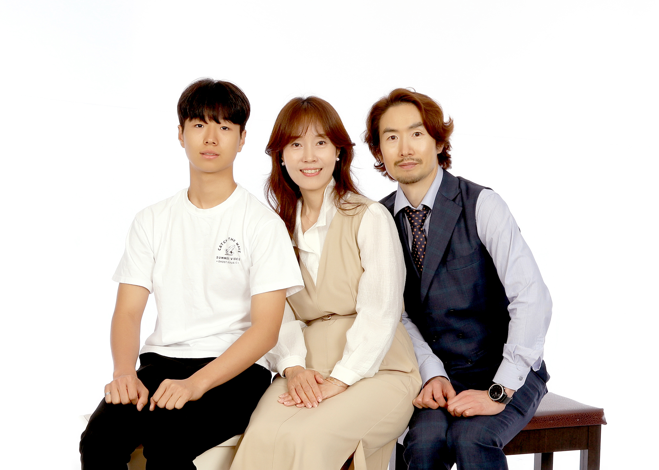 사계절스튜디오