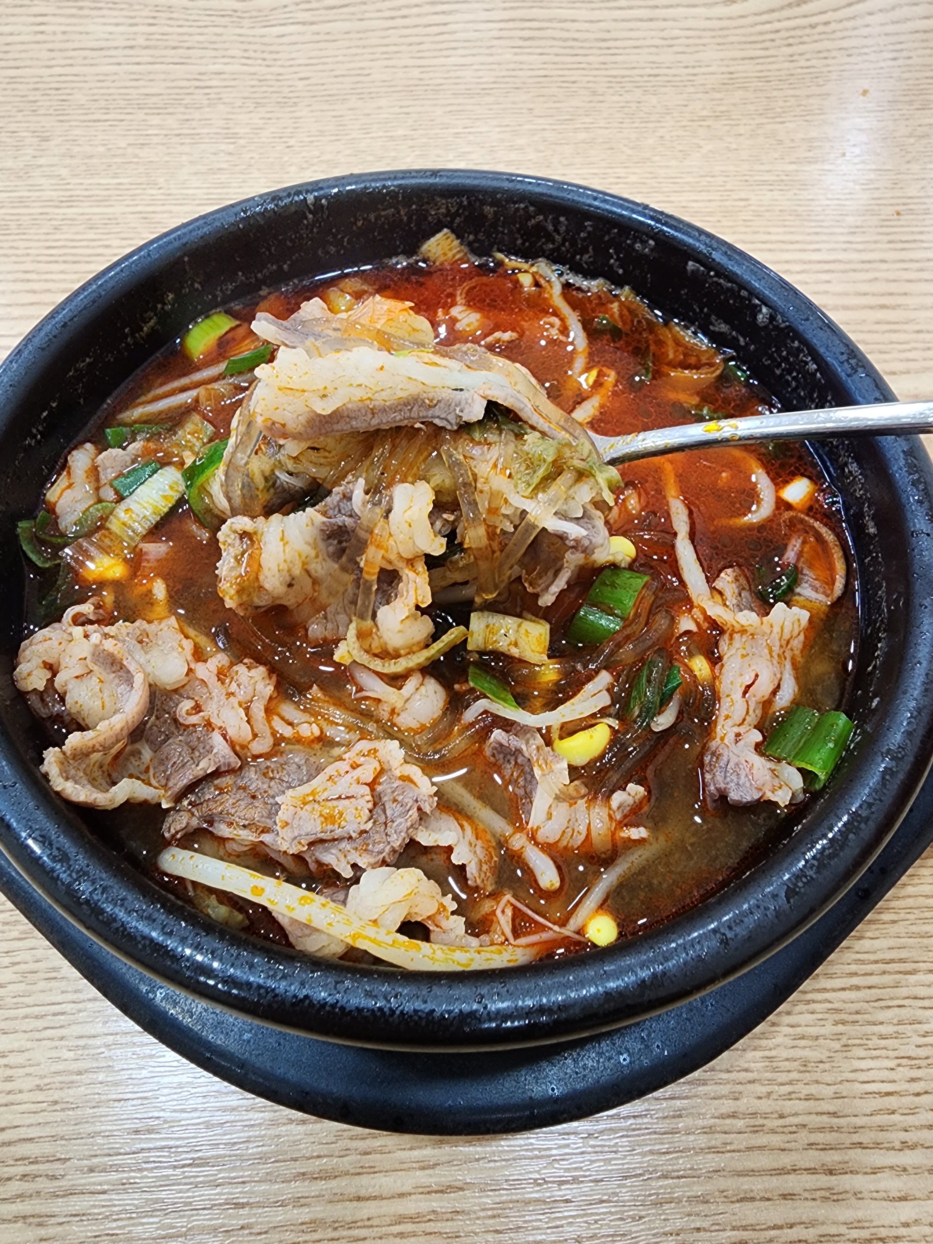 우면가