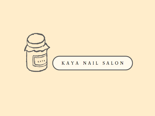 카야네일 산성역점 대표 이미지