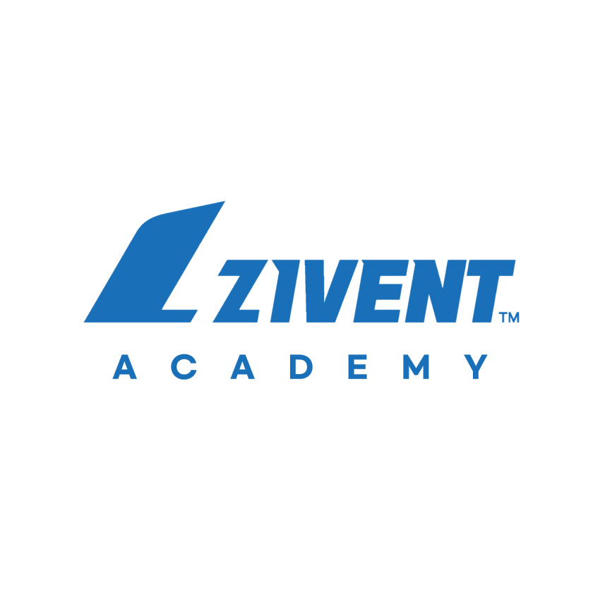 지벤트 아카데미 과천점