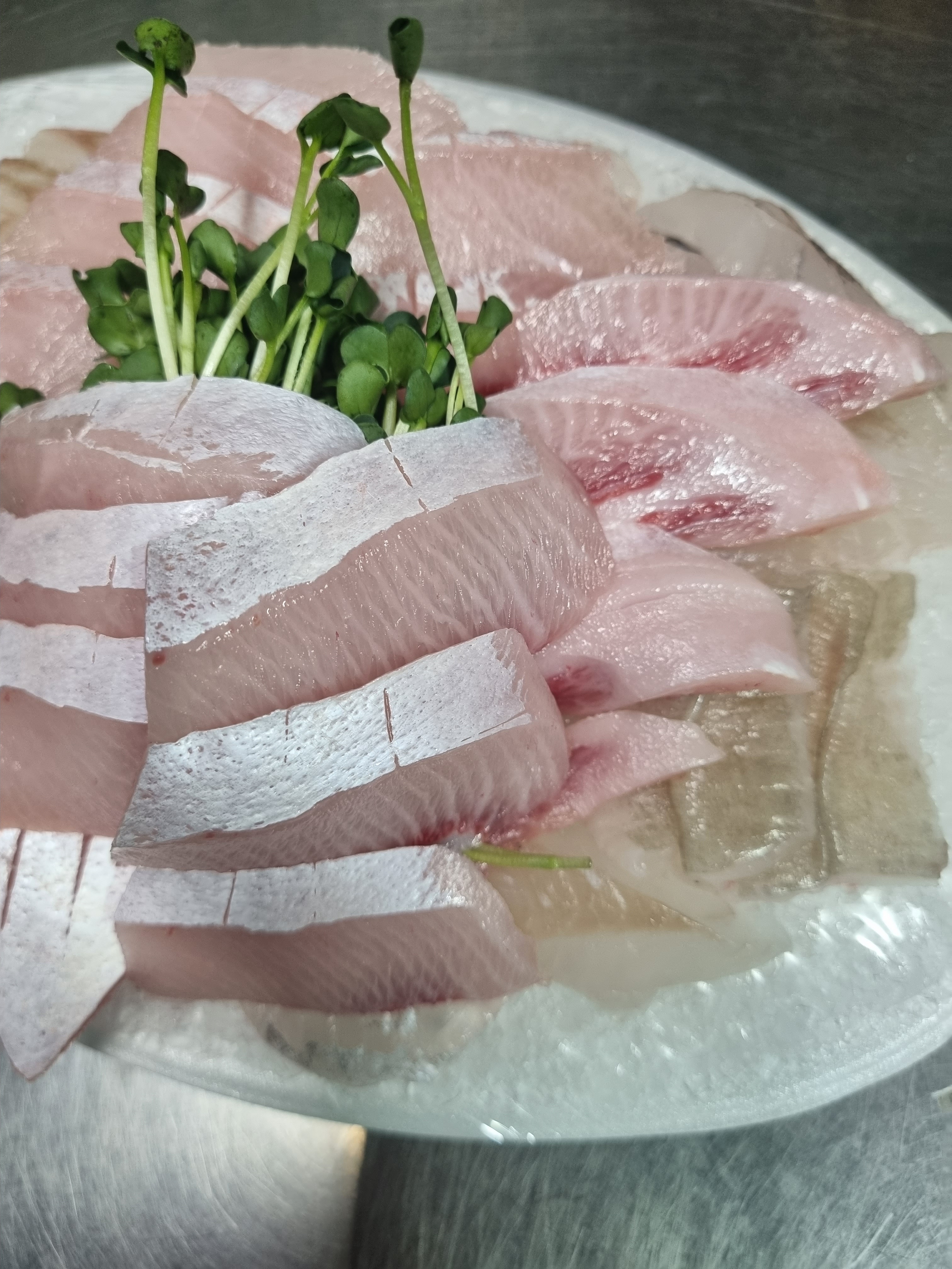 국민수산