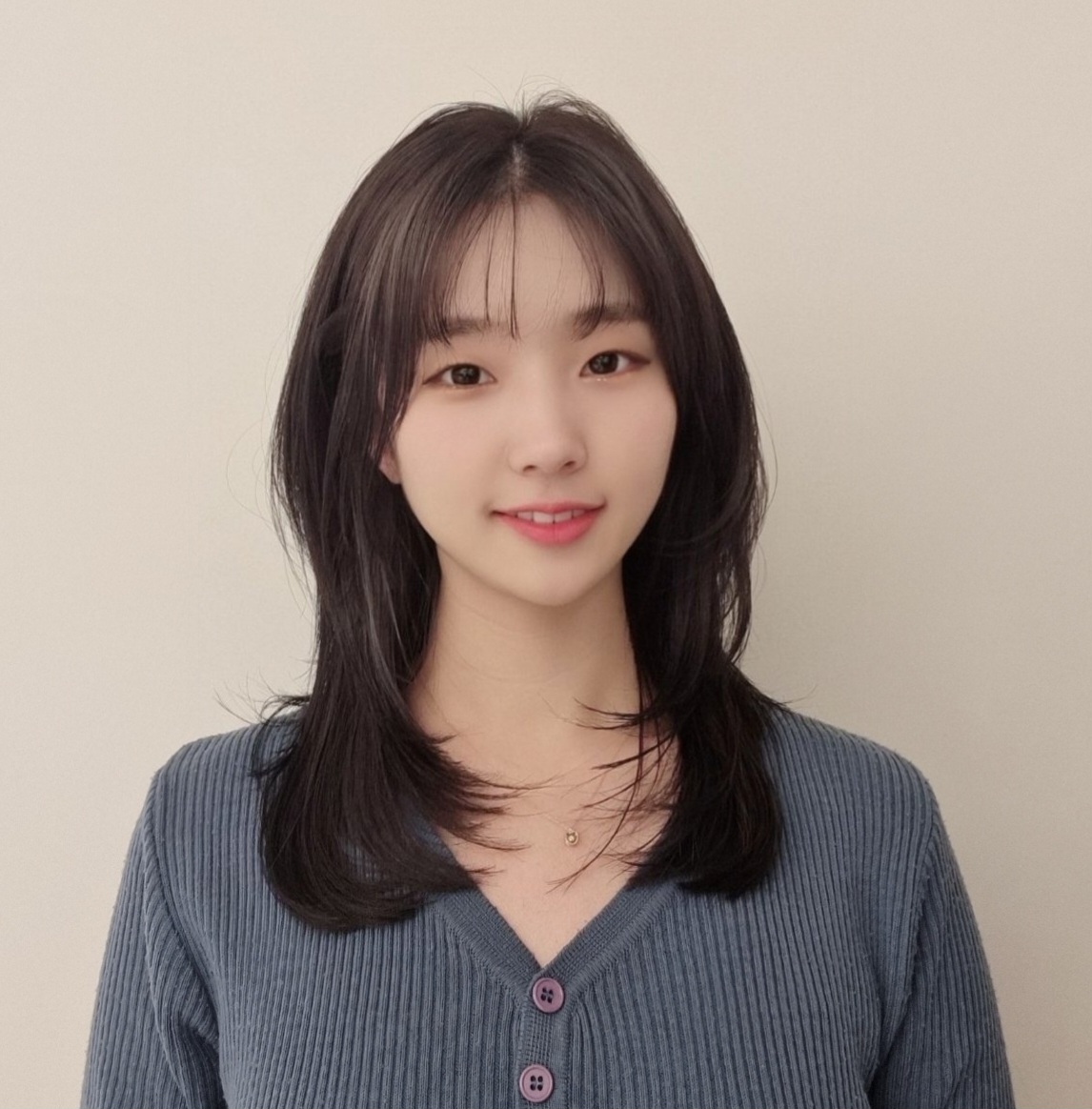 플랜에이치 암사역점 내부 또는 관련 모습