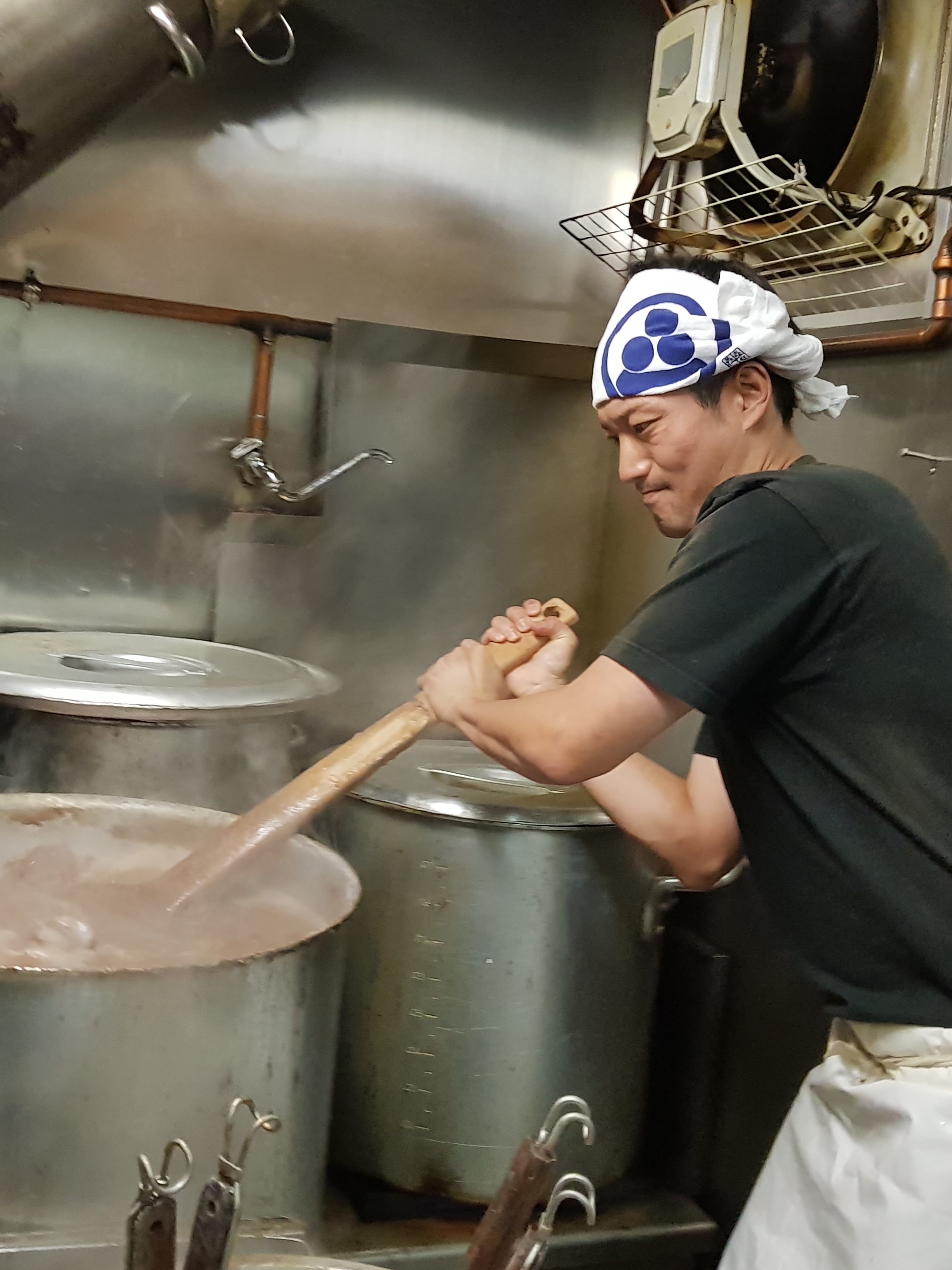 칸다소바 롯데월드몰점 대표 이미지