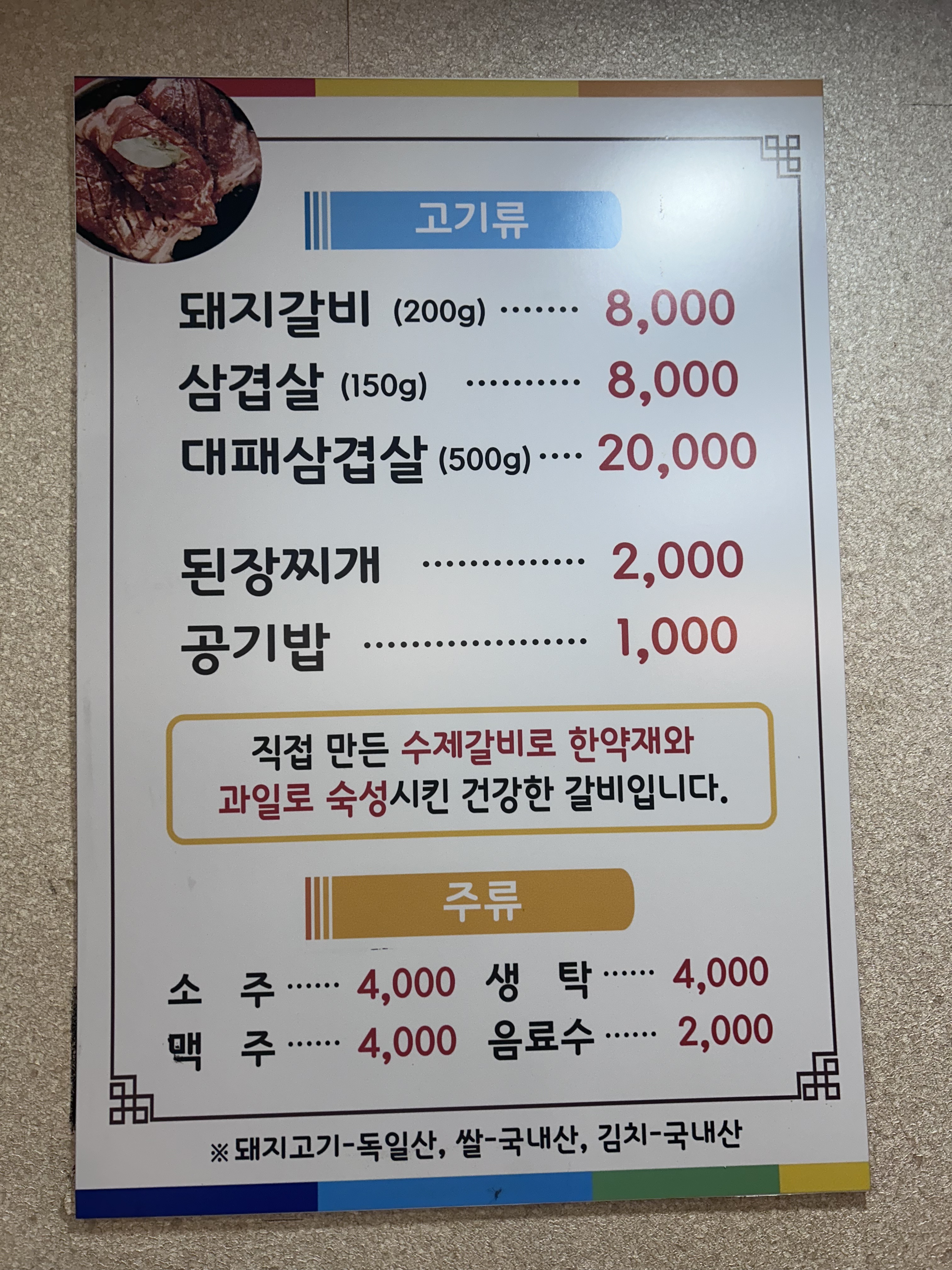 요약 정보 이미지
