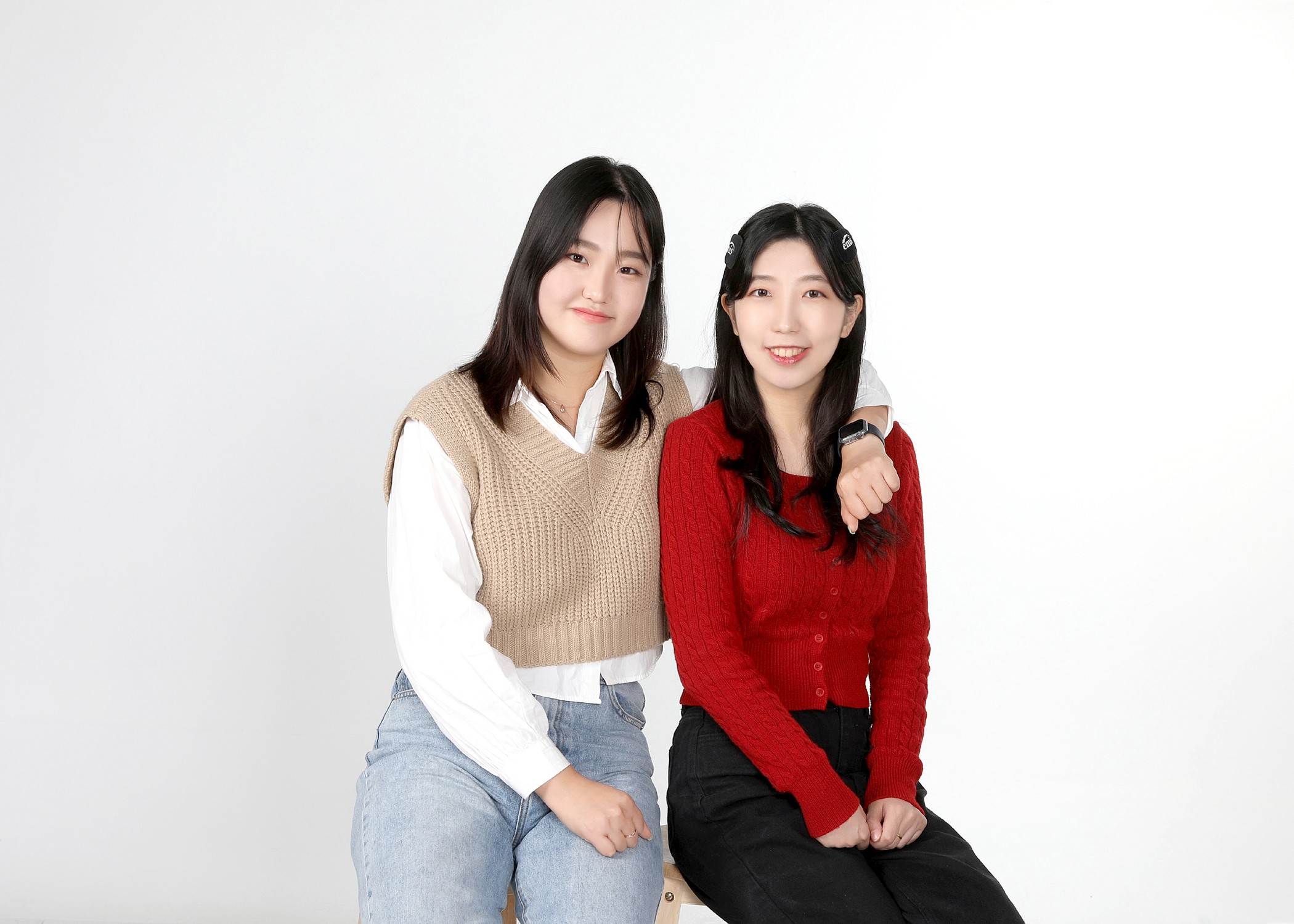 사계절스튜디오