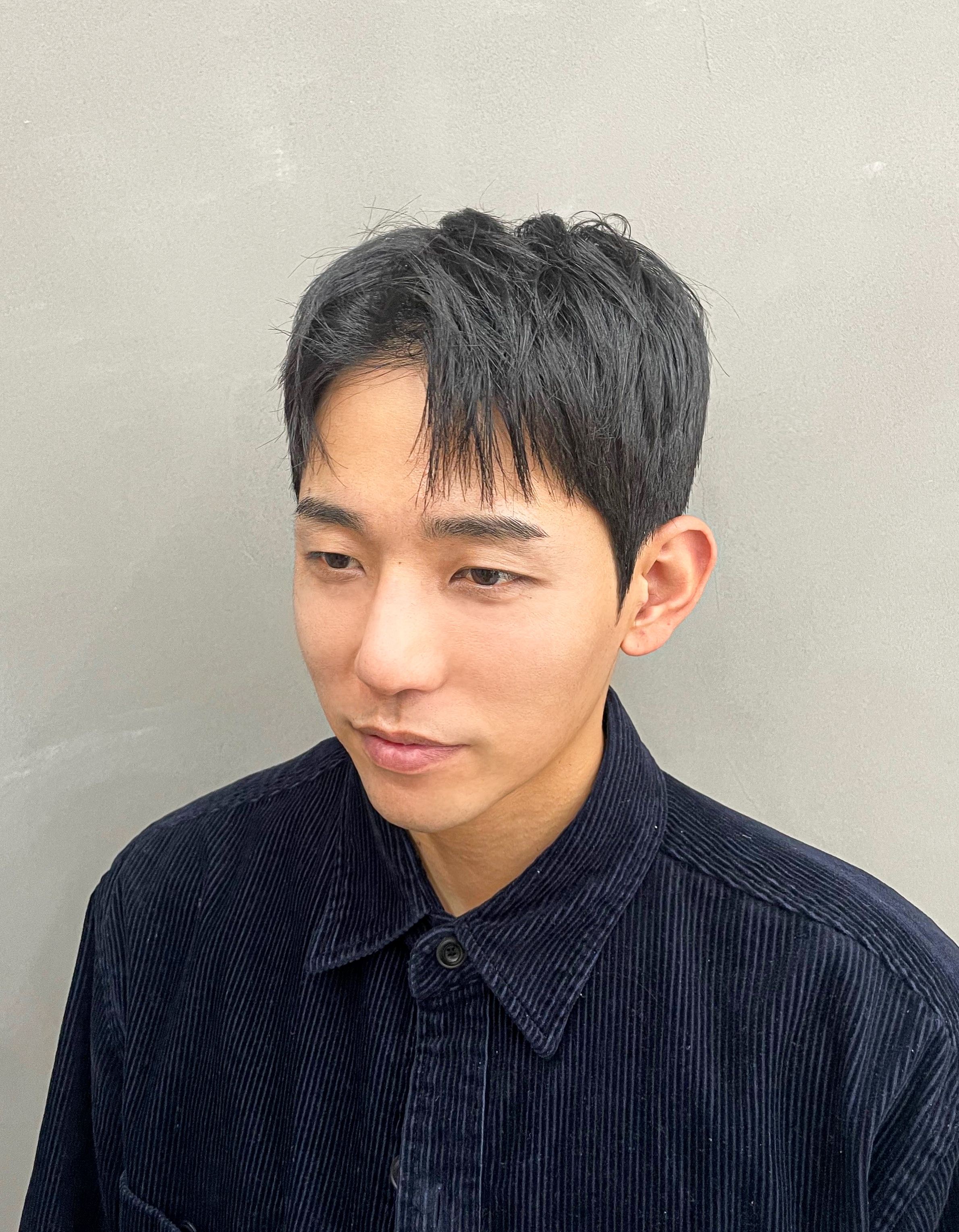 하이즈헤어