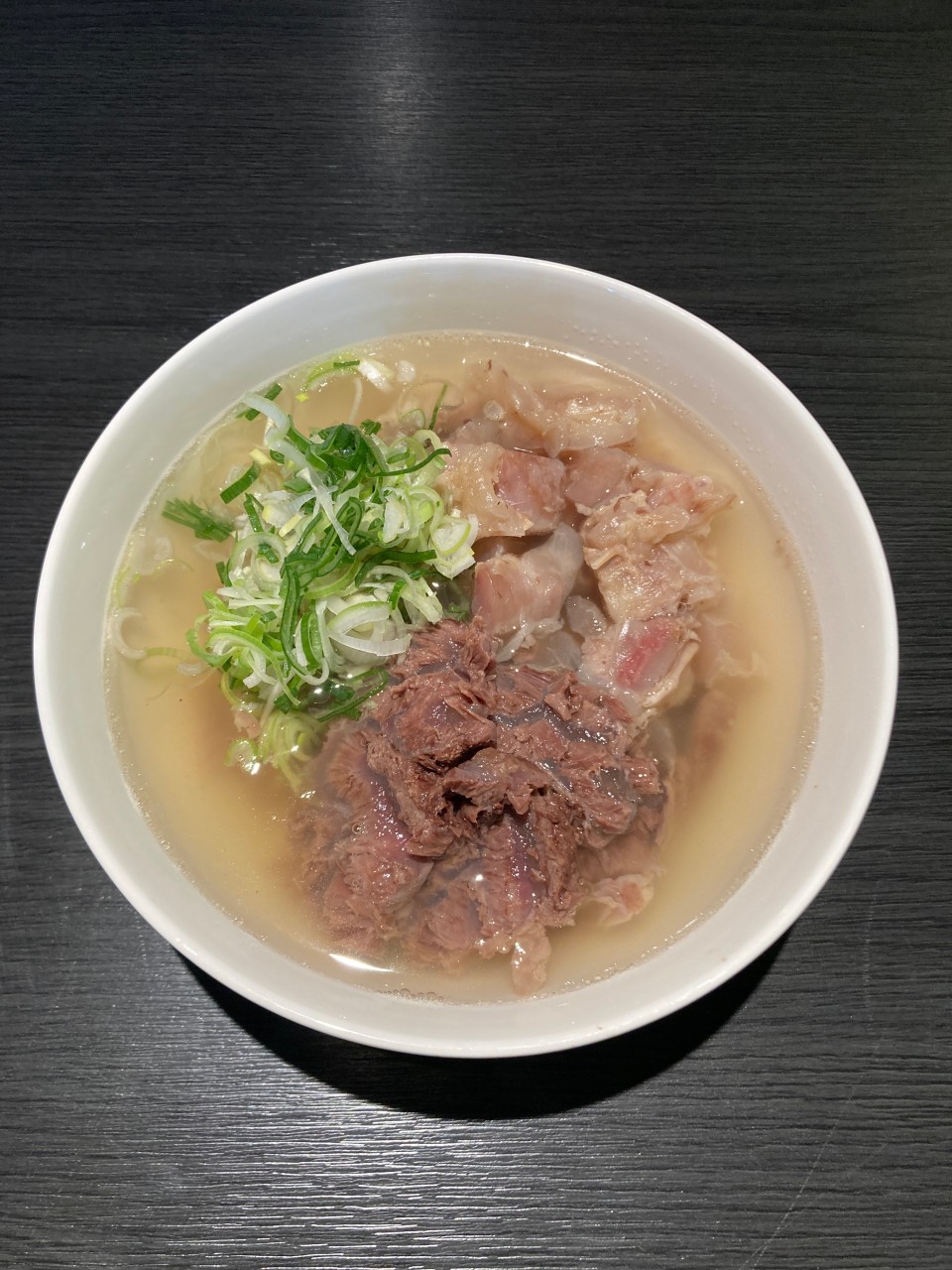 서쪽부엌