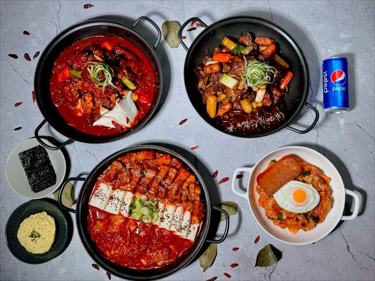 오늘의찜